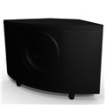 SOUNDTUBE SM1001P-BK 10" ACTIVE SUBWOOFER 200W