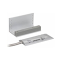 SECO LARM SM-226L-3Q OVERHEAD DOOR MOUNT MAGNETIC