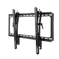 Strong Carbon Series Tilt Mount  For TVs 40" - 80"