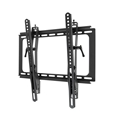 Strong Carbon Series Tilt Mount For TVs 24" - 55"