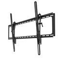 Strong Carbon Series Tilt Mount For TVs 49" - 90"