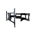 Strong Contractor Univ ArtDual Arm Mount 37-70in Displays