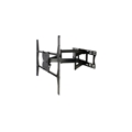 Strong Contractor Univ ArtDual Arm Mount 47-90in Displays