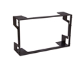 Strong VersaBox PreConstruct Bracket  8 x 14in