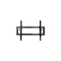 StrongMount Tilt 36-80in Displays