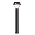 RING SOLAR PATHLIGHT BLACK SMART LIGHTING