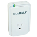 PANAMAX SP-1000 BLUEBOLT SMART PLUG 1000 12A RATING