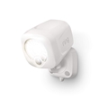 RING WHITE SPOTLIGHT SMART LIGHTING