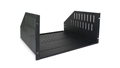 Strong Rack Shelf 5U 