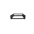 Strong Clamping Rack Shelf 3U 