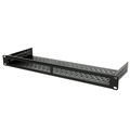 STRONG HORIZONTAL MOIP SHELF 2 TRANSMITTERS 1U