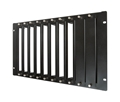 Strong VerticalMoIP Shelf 10 Transmitters 6U