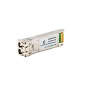 MULTIMODE 10G SFP PLUS TRANSCEIVER 300M 850NM VSCEL