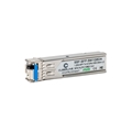 10G SFP BIDIRECTIONAL TX T1270 R 1330NM 20KM REACH