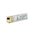 10G SFP BIDIRECTIONAL TX T1330 R 1270NM 20KM REACH