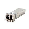 10G SFP+ TRANCEIVER 10GBASE LR 1310NM 20KM MAX REACH