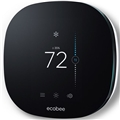 ECOBEE 3 LITE PRO 5 YEAR WARRANTY