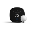 ECOBEE 6 PREMIUM ALEXA AND SIRI 5 YEAR WARRANTY