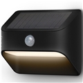 RING BLACK SETPLIGHT SOLAR FOR SMART LIGHTING