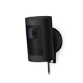 STICK UP CAMERA ELITE BLACK POE POWER