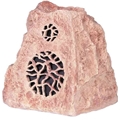 ROCKUSTICS STONEHENGEIIS 2 WAY 150W SPEAKER SANDSTONE