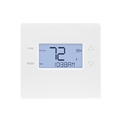 Z-WAVE THERMOSTAT 700 SERIES ZWAVE