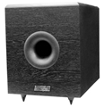 EARTHQUAKE SUB80 150W SUBWOOFER