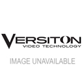 VERSITON SVWMT100 WALL MOUNT FOR VRK-V355