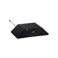 YAMAHA SWK-W16BL WIRELESS SUBWOOFER ADAPTER