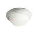 OPTEX SX-360Z 360 DEG 60' DIAM COMMERCIAL CEILING MOUNT PIR