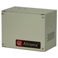 ALTRONIX T2428100C TRAN 24VAC/ 100VA (4A) 28VAC/100V (3.5A)