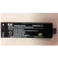 RTI T2XBAT BATTERY FOR T2X, T3X, T4X