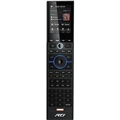 RTI T2-X PREMIUM 2.8" COLOR TOUCHSCREEN SYSTEM CONTROLLER