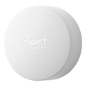 NEST REMOTE TEMPERATURE SENSOR 3RD GEN AND E STAT COMPATIBLE