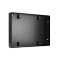 CHIEF TA501 THINSTALL INWALL BOX MEDIUM TS318TU