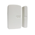 OPTEX TC-10U WSS SERIES WIRELESS DOOR CONTACT