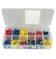 DOTTIE TK250 TERMINAL KIT 250 PC ASSORTMENT