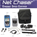 PLATINUM TOOLS TNC950AR NET CHASE TOOL KIT