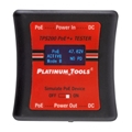 POCKET POE PLUS PLUS TESTER CLAMSHELL