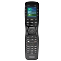 TOTAL CONTROL MULTI-ROOM WI-FI REMOTE CONTROL