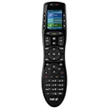 TOTAL CONTROL SINGLE-ROOM WI-FI REMOTE CONTROL