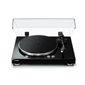 MUSICCAST VINYL 500 WIFI TURNTABLE