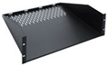 MIDDLE U317 RACK SHELF 3-SPACE 5-1/4"