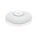 UNIFI WIFI 6 ACCESS POINT DUAL BAND 2X2 MUMIMO