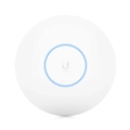 UNIFI WIFI 6 LONG RANGE ACCESS POINT 4X4 MU MIMO 3.0GBPS