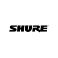 SHURE UA8-518-578 1/2 WAVE OMNIDIRECTIONAL ANT 518-578MHz