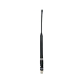 SHURE UA8-470-542 ANTENNA 1/2 WAVE OMNI DIRECT 470-542MHZ