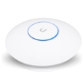 UNIFI AP AC HIGH DENSITY WAVE 2 ENTERPRISE ACCESS POINT