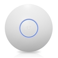 UBIQUITI UAP-ACLITE-5-US UNIFI DUAL RADIO ACCESS POINT 5PK