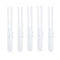 UBIQUITI UAPACM5 UNIFI AC ACCESS POINT 5 PACK